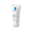 Effaclar H Iso-Biome Con 40 Ml