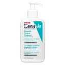 Cerave Limpiador Control Imperfecciones Con 236 Ml