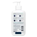 Cerave Limpiador Control Imperfecciones Con 236 Ml