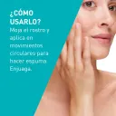 Cerave Limpiador Control Imperfecciones Con 236 Ml