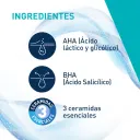 Cerave Limpiador Control Imperfecciones Con 236 Ml