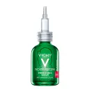 Normaderm Sérum Probio-Bha Anti-Imperfecciones Con 30 Ml