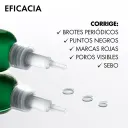 Normaderm Sérum Probio-Bha Anti-Imperfecciones Con 30 Ml