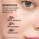 Normaderm Sérum Probio-Bha Anti-Imperfecciones Con 30 Ml