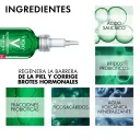 Normaderm Sérum Probio-Bha Anti-Imperfecciones Con 30 Ml