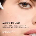 Normaderm Sérum Probio-Bha Anti-Imperfecciones Con 30 Ml
