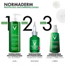 Normaderm Sérum Probio-Bha Anti-Imperfecciones Con 30 Ml