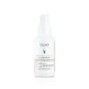 Capital Soleil Uv-Age De Uso Diario Con Color Con 40 Ml