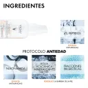 Capital Soleil Uv-Age De Uso Diario Con Color Con 40 Ml