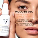 Capital Soleil Uv-Age De Uso Diario Con Color Con 40 Ml