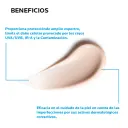 Anthelios Uvd Oil Correct Fps 50+ Con 50 Ml