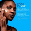 Anthelios Uvd Oil Correct Fps 50+ Con 50 Ml