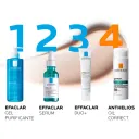 Anthelios Uvd Oil Correct Fps 50+ Con 50 Ml