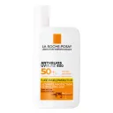 La Roche Posay Anthelios Uvmune 400 Sfp50 Fluido Invisible 50 Ml