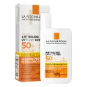 La Roche Posay Anthelios Uvmune 400 Sfp50 Fluido Invisible 50 Ml