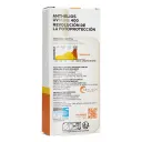 La Roche Posay Anthelios Uvmune 400 Sfp50 Fluido Invisible 50 Ml