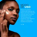 Anthelios Uv Mune Crema Color Con 50 Ml