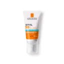 Anthelios Uv Mune Crema Con 50 Ml