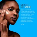Anthelios Uv Mune Crema Con 50 Ml