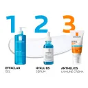Anthelios Uv Mune Crema Con 50 Ml
