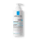 Lipikar Balm Light Ap+M Light Con 400 Ml