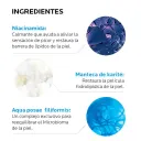 Lipikar Balm Light Ap+M Light Con 400 Ml
