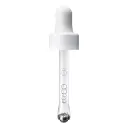 La Roche Posay Hyalu B5 Ojos Serum 15 Ml