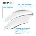 Cicaplast Baume B5+ Con 40 Ml