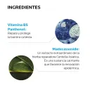 Cicaplast Baume B5+ Con 40 Ml