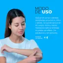 Cicaplast Baume B5+ Con 40 Ml
