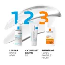 Cicaplast Baume B5+ Con 40 Ml