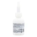 Vichy Liftactiv Serum Retinol Specialist Serum Arrugas Profundas 30 Ml