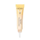 Vichy Neovadiol Ojos Y Labios Crema Con 15 Ml