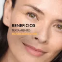 Vichy Neovadiol Ojos Y Labios Crema Con 15 Ml