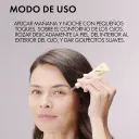 Vichy Neovadiol Ojos Y Labios Crema Con 15 Ml