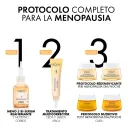 Vichy Neovadiol Ojos Y Labios Crema Con 15 Ml
