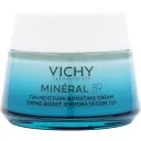 Vichy Mineral 89 Crema Con 50 Ml