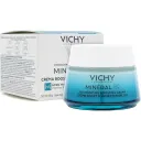 Vichy Mineral 89 Crema Con 50 Ml