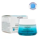 Vichy Mineral 89 Crema Con 50 Ml