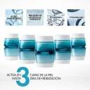 Vichy Mineral 89 Crema Con 50 Ml