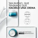 Vichy Mineral 89 Crema Con 50 Ml