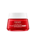 Vichy Lifactiv Collagen Specialist Fps50 Crema Con 50 Ml