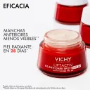 Vichy Lifactiv Collagen Specialist Fps50 Crema Con 50 Ml
