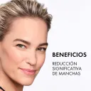 Vichy Lifactiv Collagen Specialist Fps50 Crema Con 50 Ml