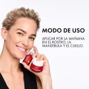 Vichy Lifactiv Collagen Specialist Fps50 Crema Con 50 Ml