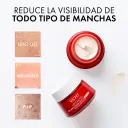 Vichy Lifactiv Collagen Specialist Fps50 Crema Con 50 Ml