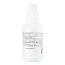 Capital Soleil Uv-Clear Con 40 Ml