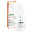 Capital Soleil Uv-Clear Con 40 Ml