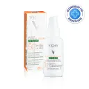 Capital Soleil Uv-Clear Con 40 Ml