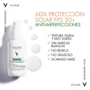 Capital Soleil Uv-Clear Con 40 Ml